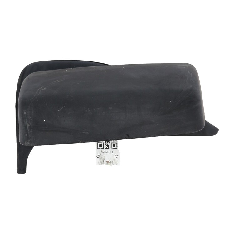 8153 GT Citroen Peugeot JUMPER BOXER