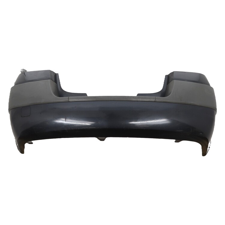 850108056R Renault MEGANE