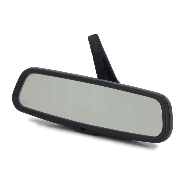 8L0857511 01C Audi A3