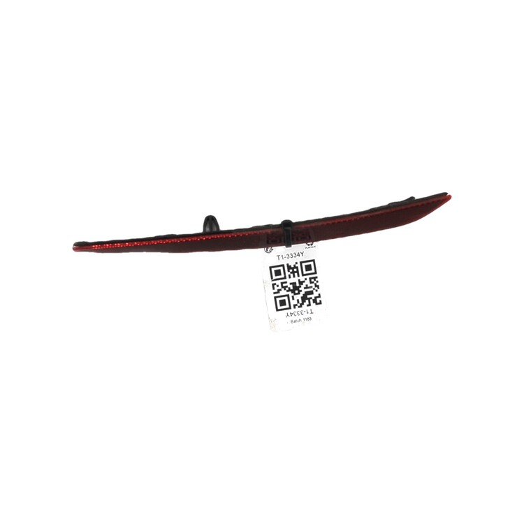 1800034-00-A TESLA MODEL Y