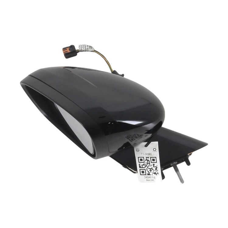 1610548580 Citroen GRAND C4 PICASSO