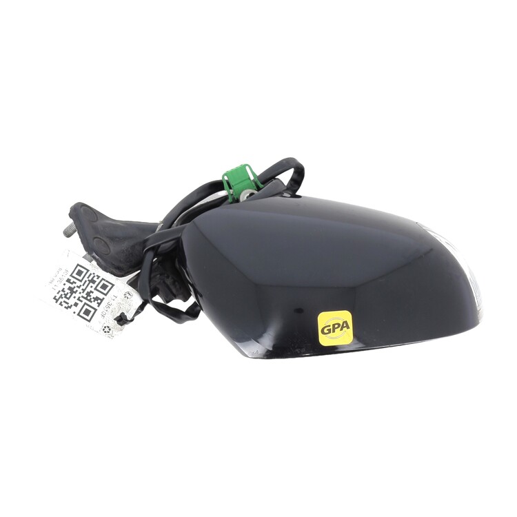 1C1857508AB GRU Volkswagen NEW BEETLE