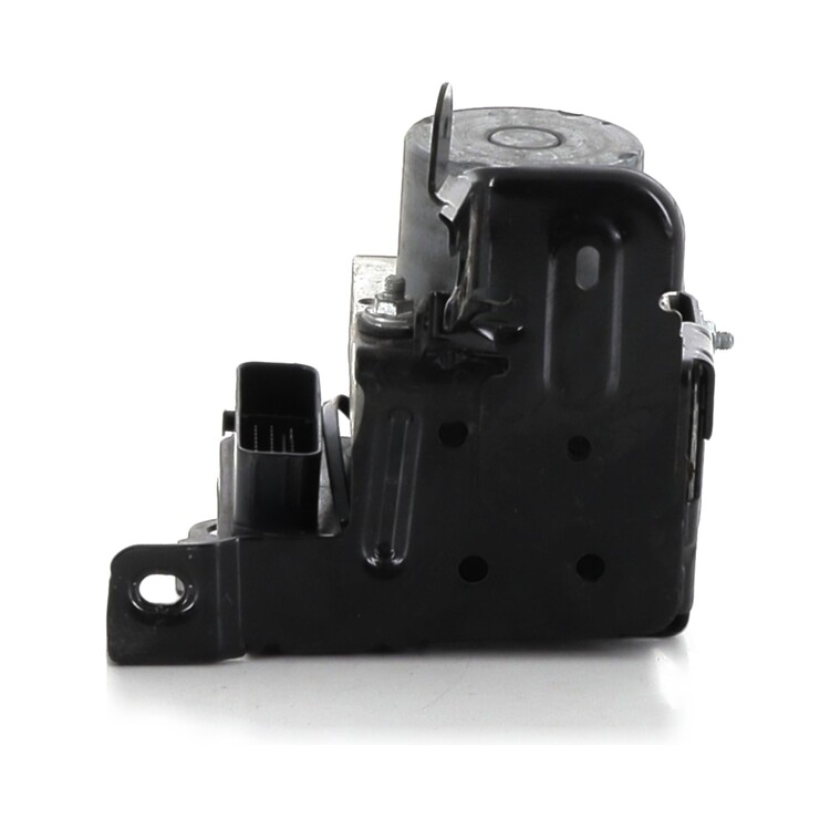 1627648980 Citroen C4 C4 PICASSO