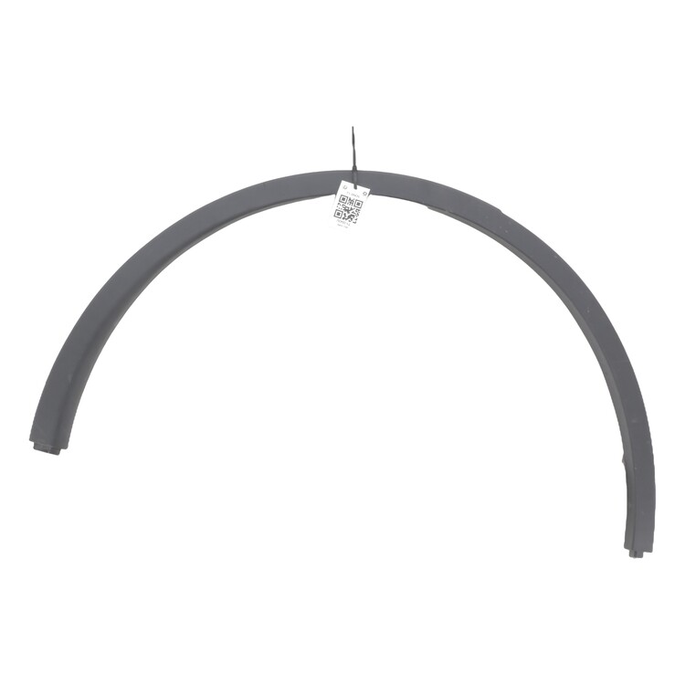 1683862-00-A TESLA MODEL Y