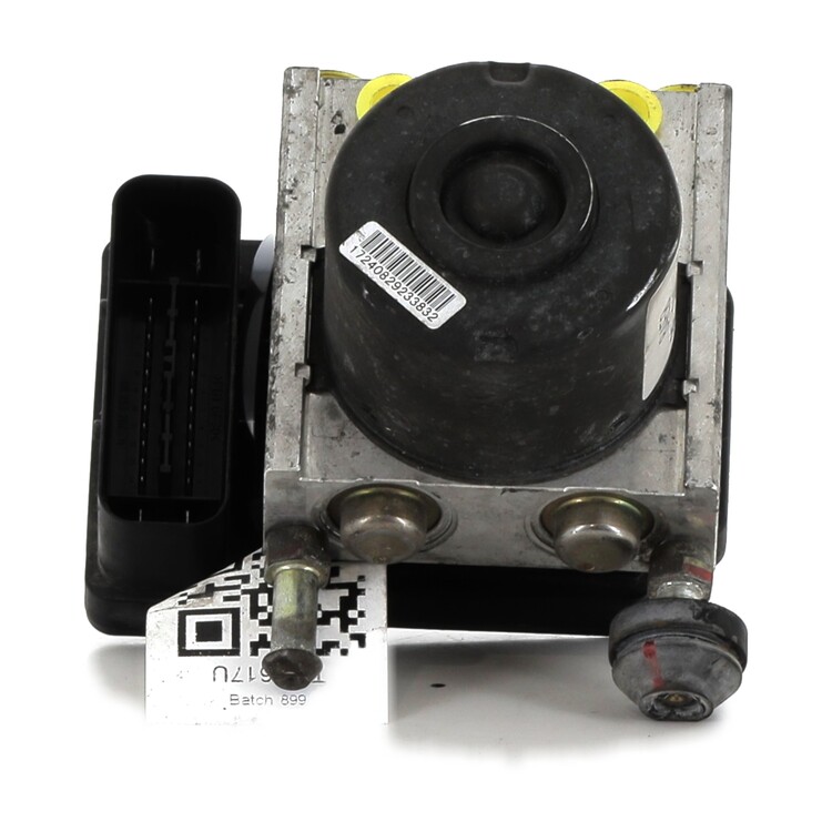 56110-84E81 Suzuki WAGON R+ WAGON-R