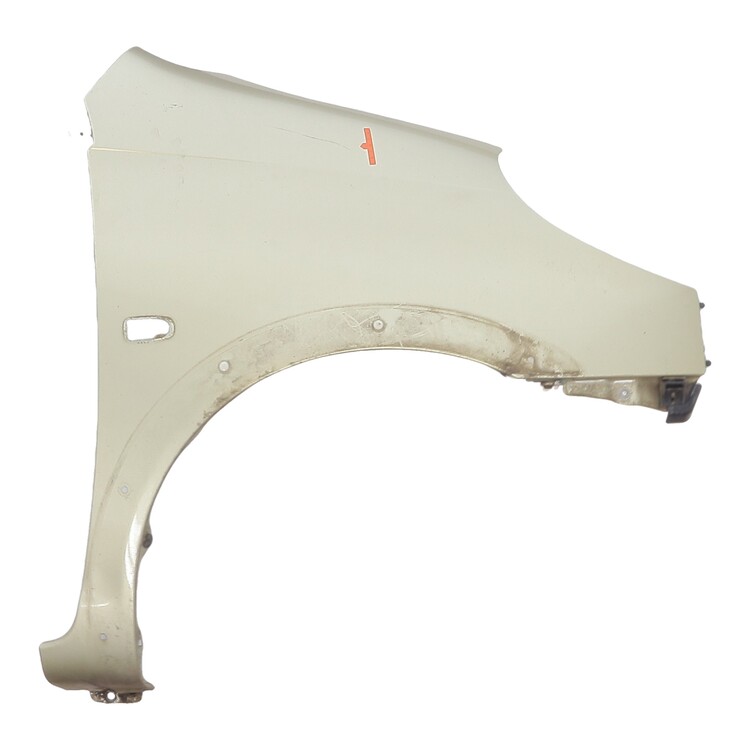 5381152030 Toyota YARIS VERSO YARIS