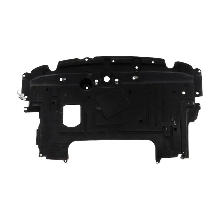 514410D200 Toyota YARIS