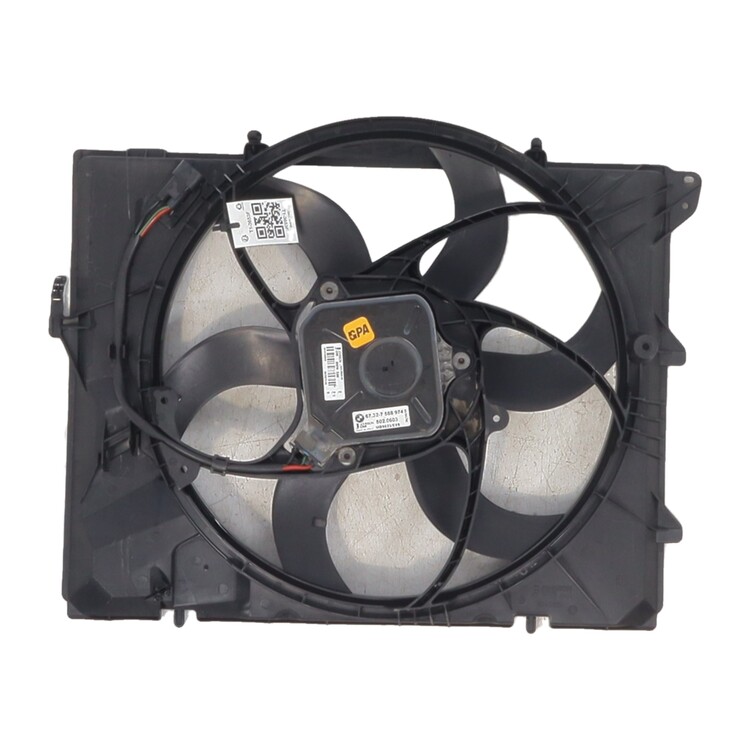 17117590699 BMW Z4 SERIE 3 TOURING SERIE 1