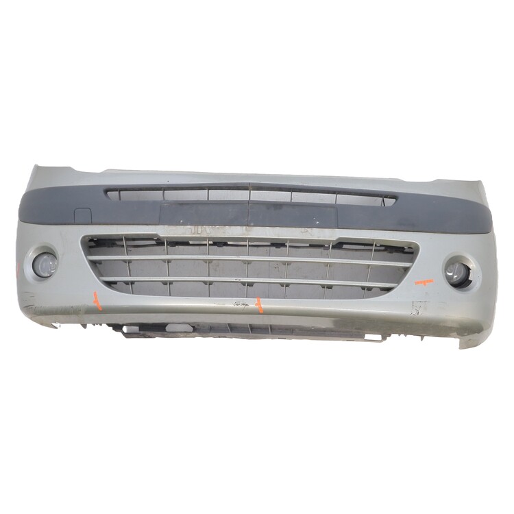 7701478153 Renault KANGOO