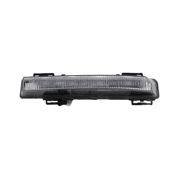 2049064802 Mercedes CLASSE C