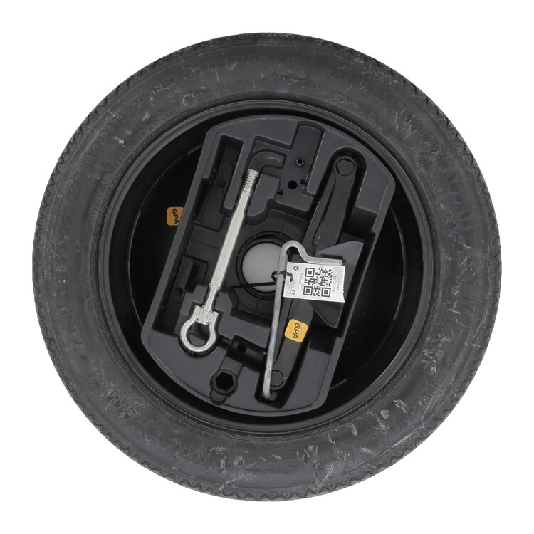 16 770 948 80 Peugeot 308