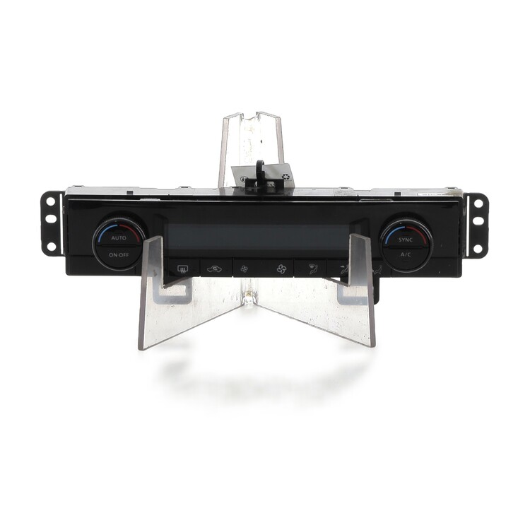 27500-6UM4C Nissan QASHQAI