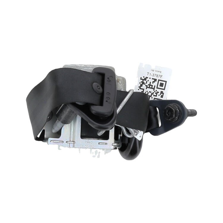 868840999R Renault TWINGO