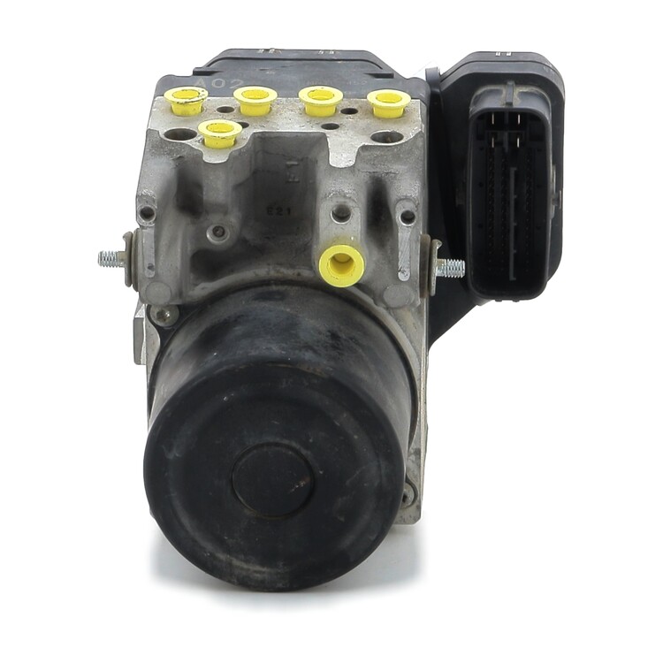 4670A233 Mitsubishi L200 PICKUP
