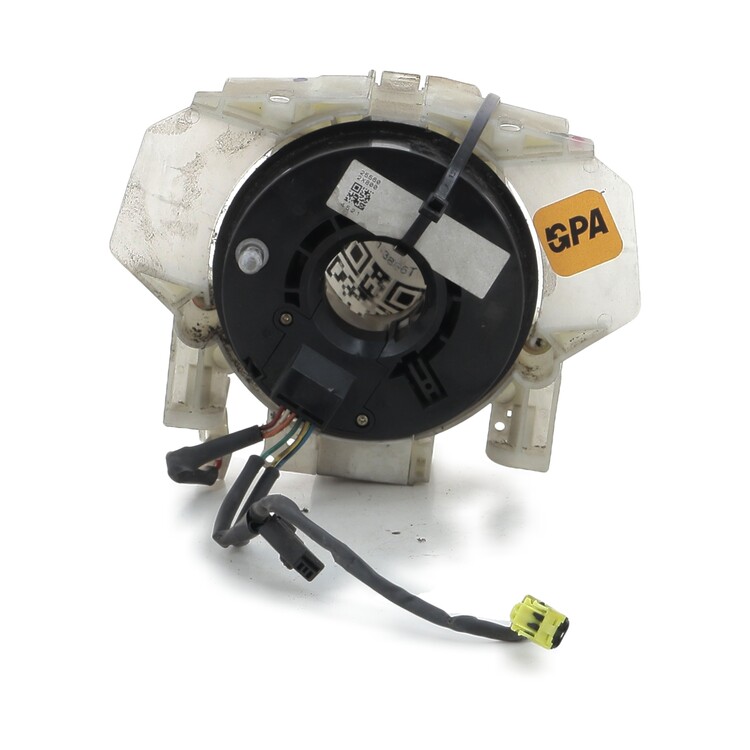 25560-2X800- Nissan TERRANO