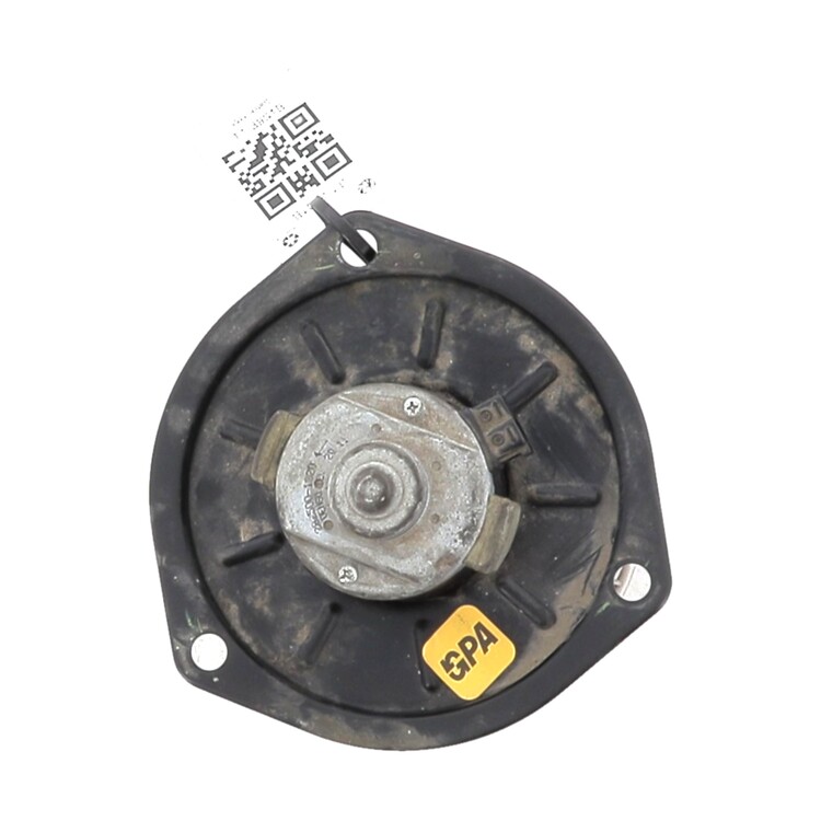 282500-1820  Toyota DYNA