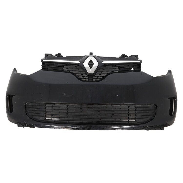 620221826R Renault TWINGO