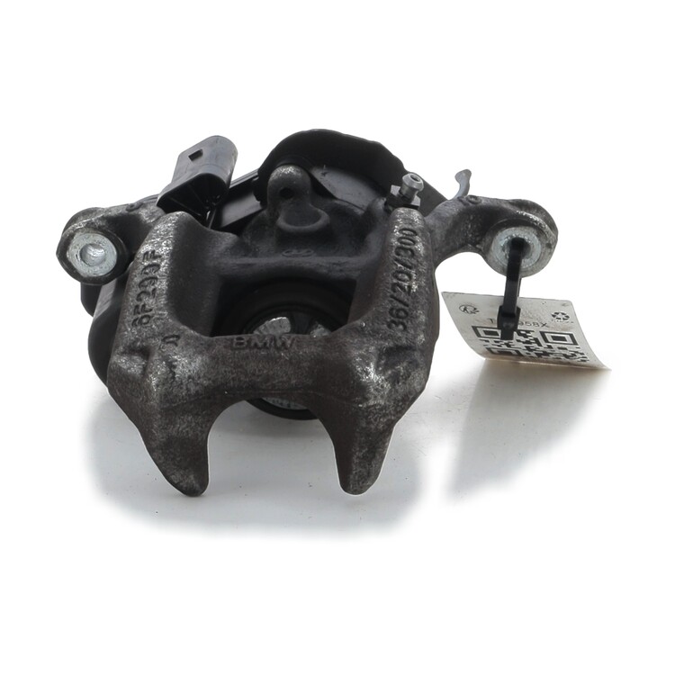 34 20 8837110 BMW SERIE 2