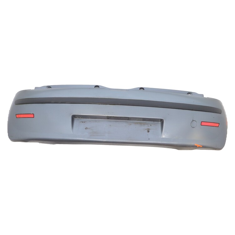 71777590 Fiat PUNTO