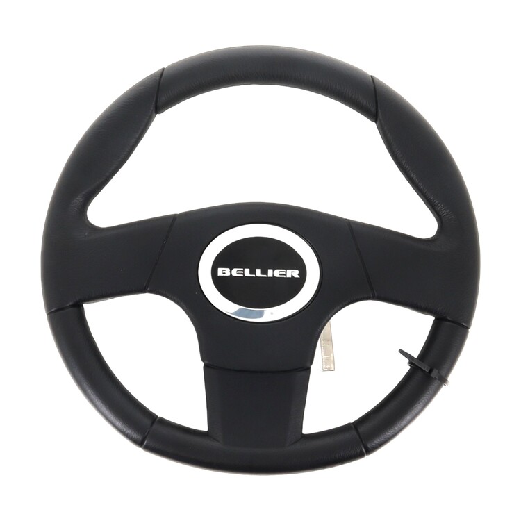 02300903 Bellier DOCKER