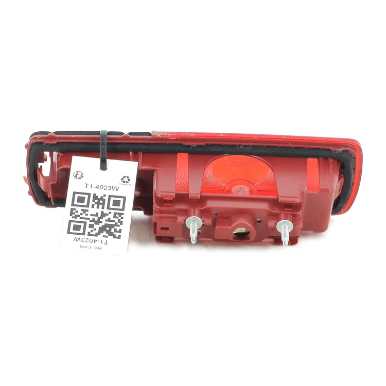 265905159R Renault TRAFIC