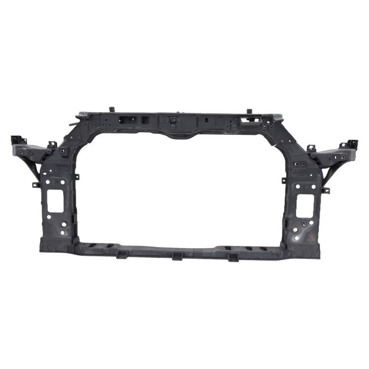 64101B2000 KIA SOUL