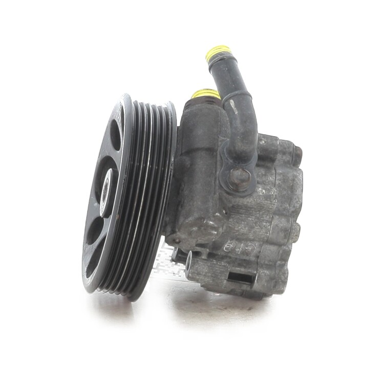 95476164 Chevrolet Opel CAPTIVA ANTARA