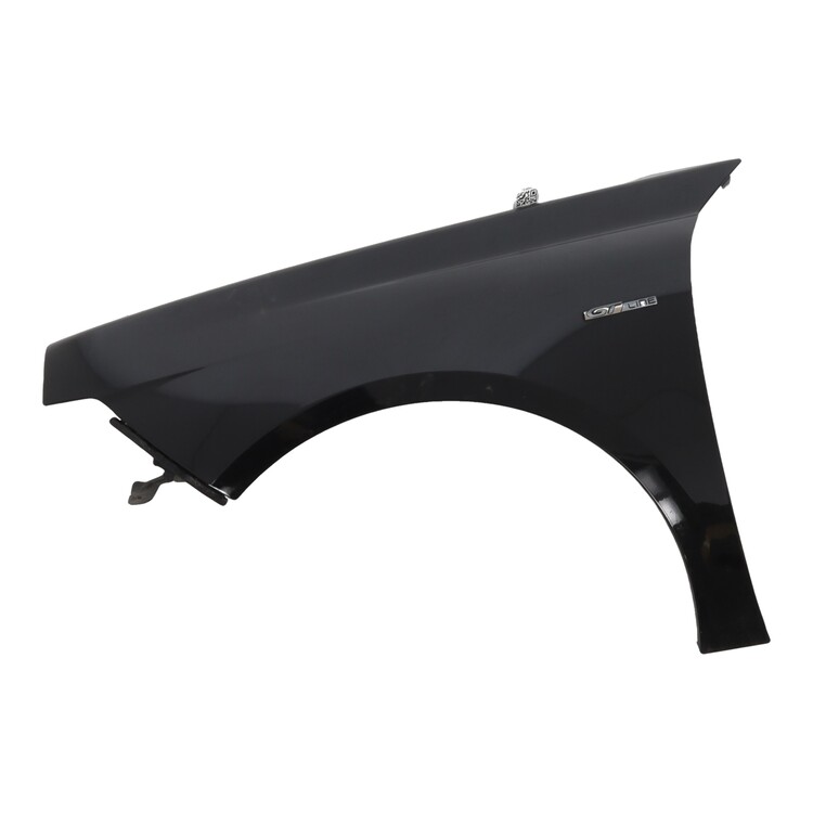 98 160 326 80 Peugeot 508