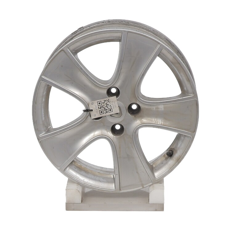 403006502R Renault CLIO CLIO ESTATE