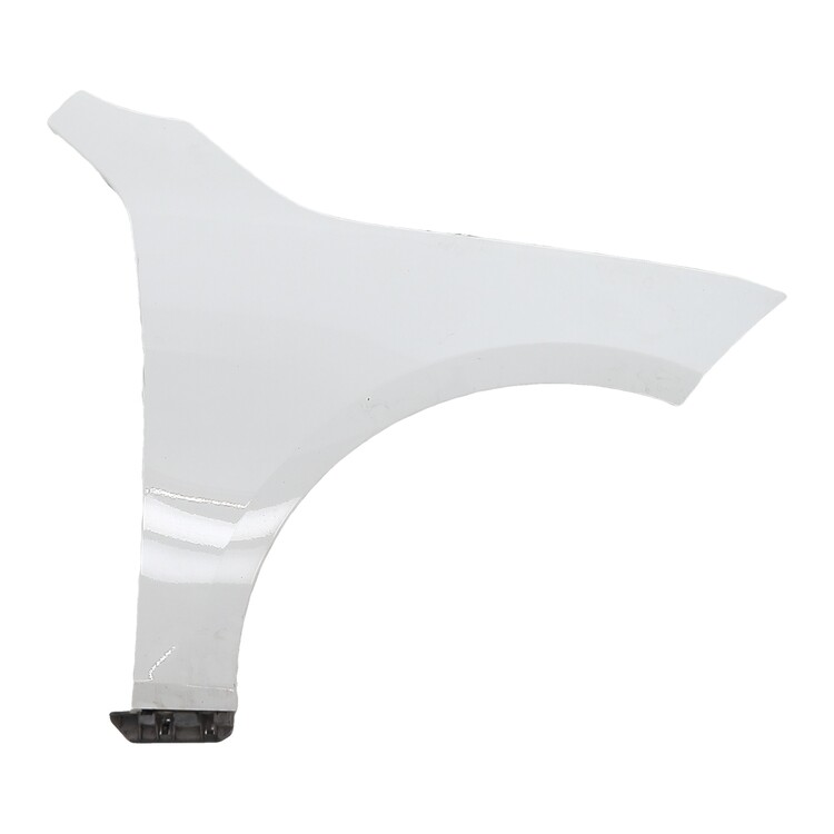 41 00 9492432 BMW SERIE 1