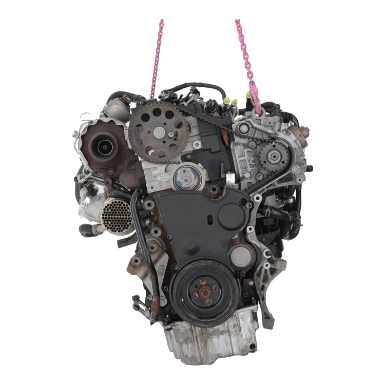 CUNA Skoda Audi Seat OCTAVIA A3 SPORTBACK LEON