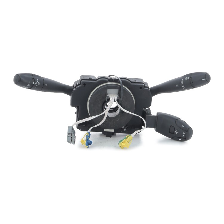 96 787 374 XT Peugeot 206 CC 206