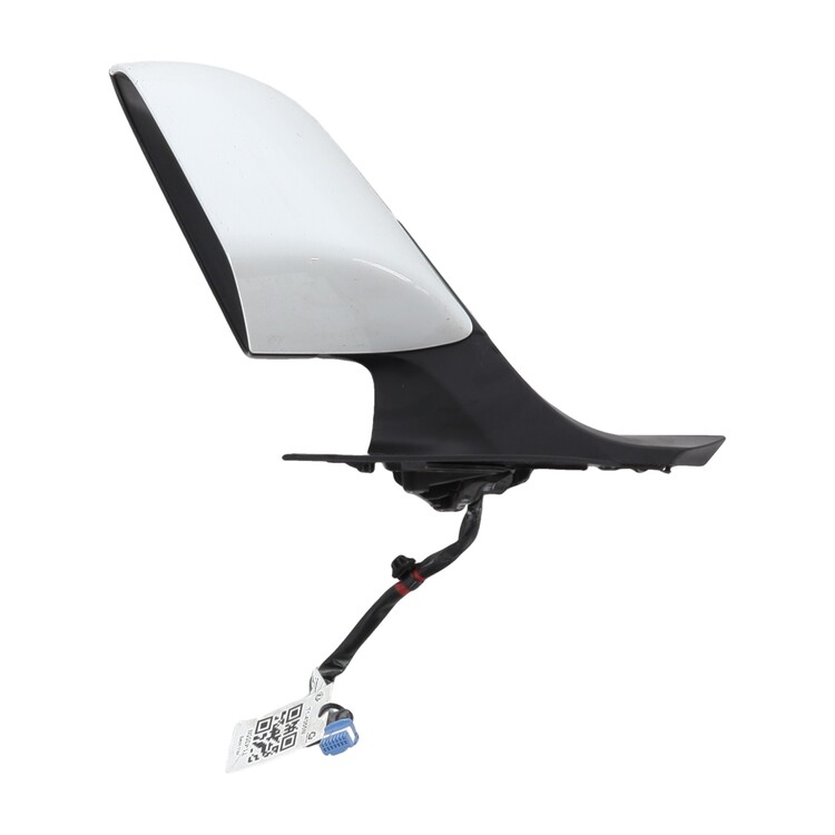 1592033-00-D TESLA MODEL 3