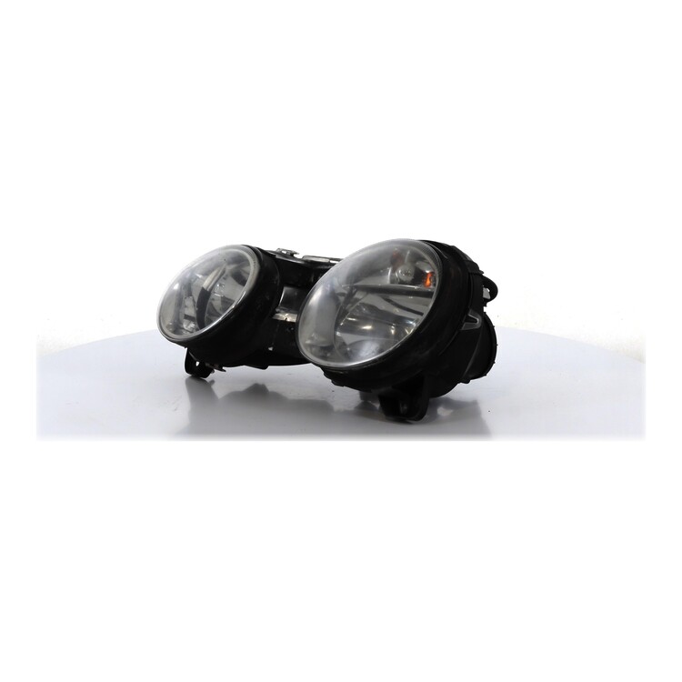 XR8  34350 Jaguar S-TYPE