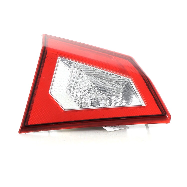 36274-54P00 Suzuki VITARA II