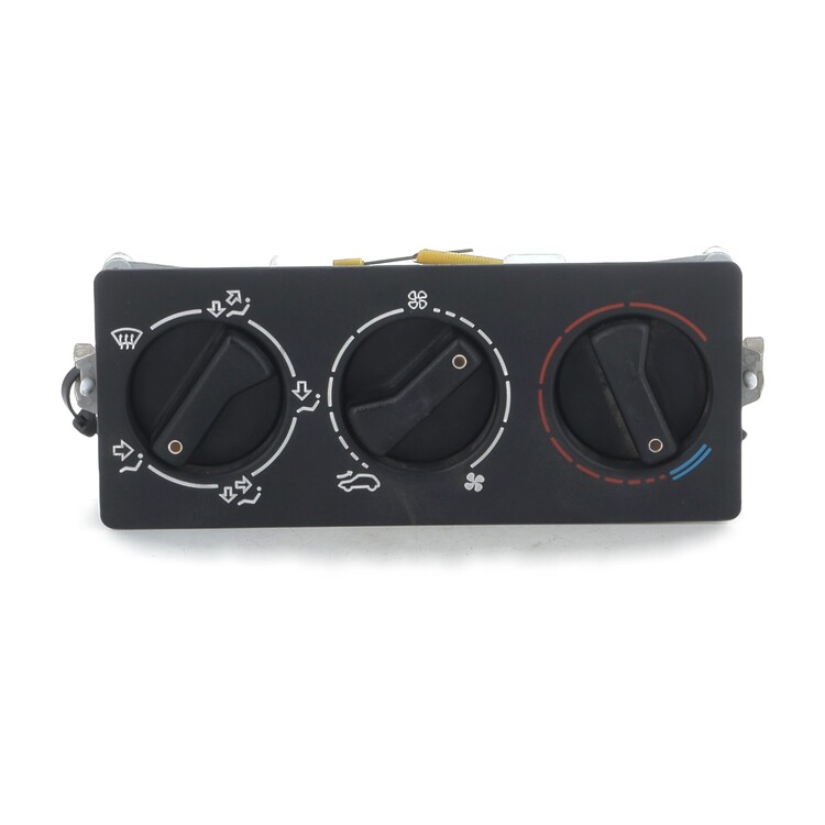 0000645144 Peugeot 309