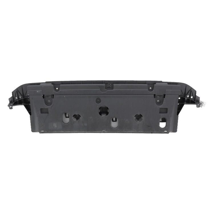 98105154XT Peugeot 208