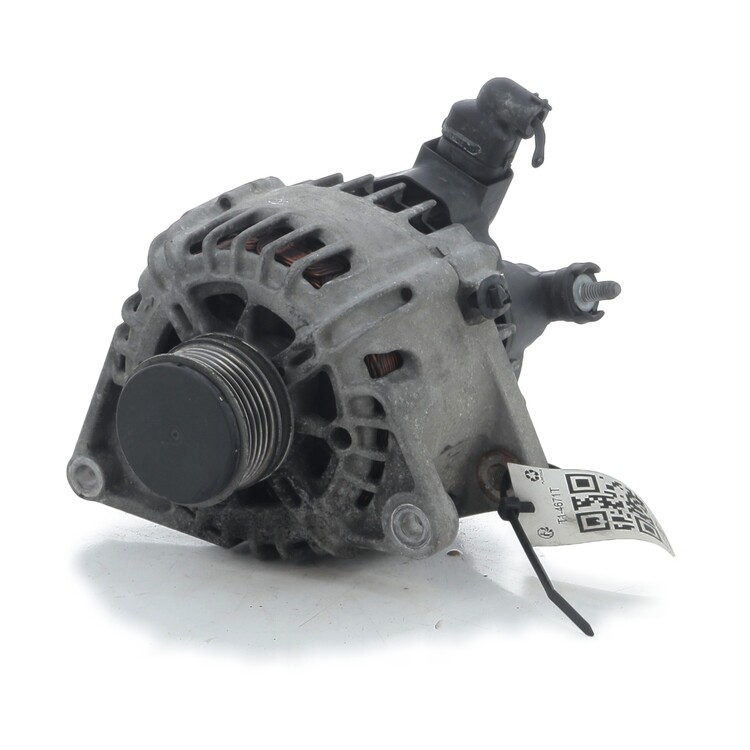 373002A500 Hyundai KIA I30 CEED VENGA