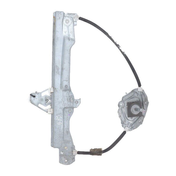 00009223H1 Citroen C4