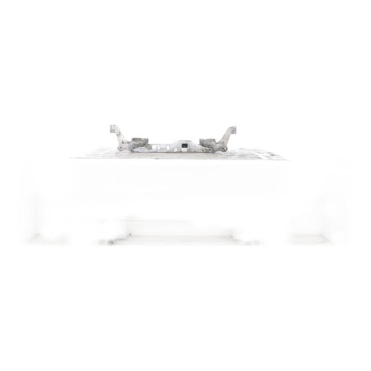 8P0199313 Audi A3 SPORTBACK A3