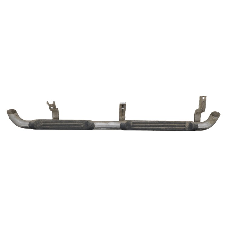 1845497 Ford RANGER PICK-UP