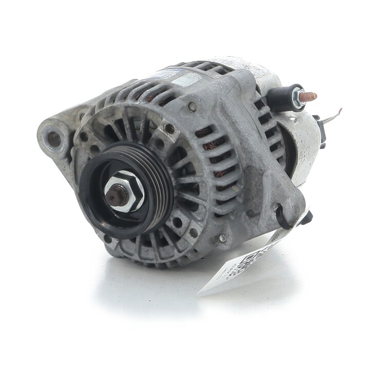 27060-97402 Daihatsu SIRION COPEN