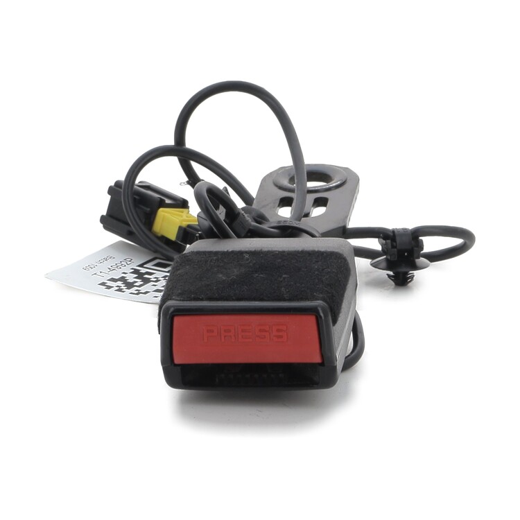 00008975EG Citroen C3 PICASSO C3