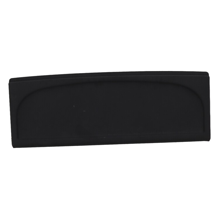 8U0867771 SN7 Audi Q3