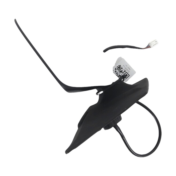 879400H071 Toyota AYGO