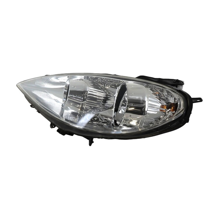 16 289 160 80 Peugeot 807