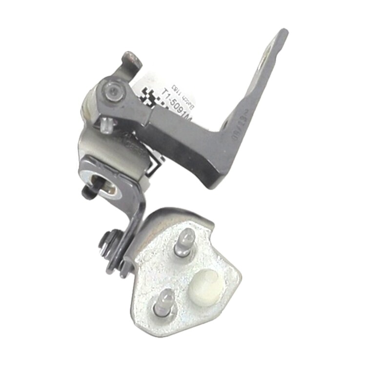5580901 Ford PUMA