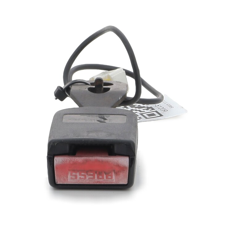 00008975AV Peugeot Citroen 807 C8