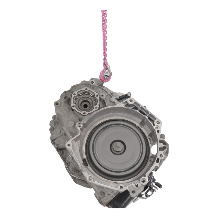 LQZ Volkswagen GOLF SCIROCCO