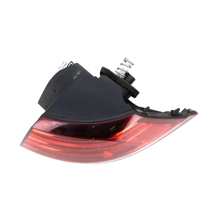 5G9945096E Volkswagen GOLF